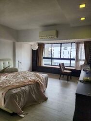 The Centrepoint (D9), Apartment #458301681